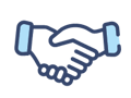 Collaborative